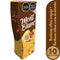 CHOCOLATES MONTBLANC 10U 135G AREQ/ALMEN